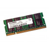 Памет за лаптоп DDR2 2GB PC2-6400S Elpida (втора употреба)